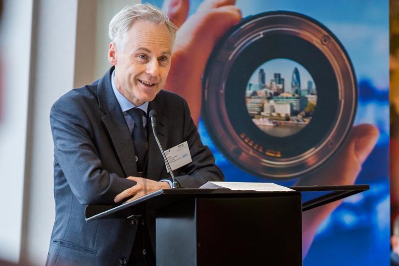 Pathways to Property celebrates five years