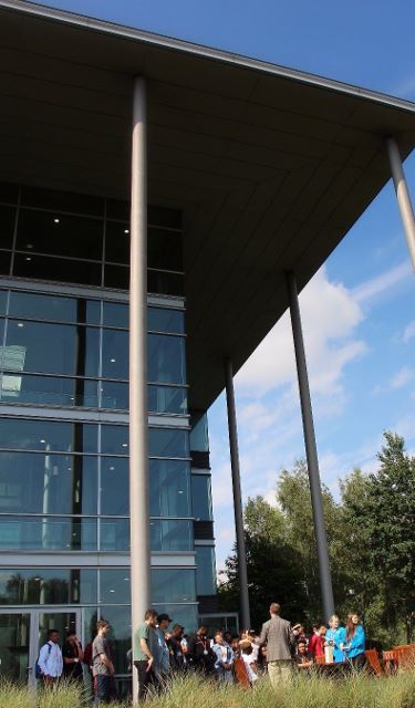 Rref Pathways To Property Green Park