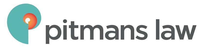 Pitmans-Law-Logo.jpg?mtime=20180430105346#asset:93151