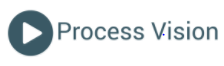 Process-Vision-Logo.png?mtime=20200218134305#asset:130183
