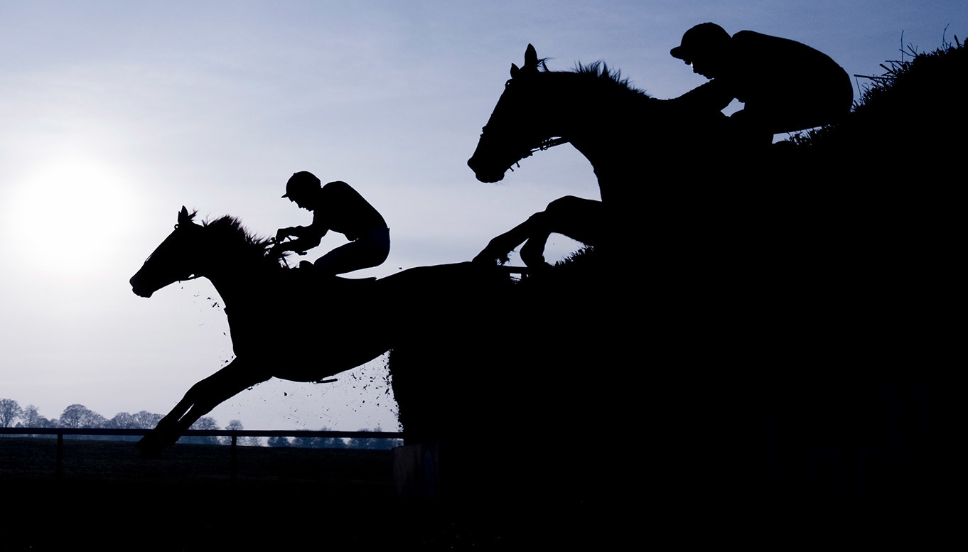 Gender Diversity – Get Ready for the Steeplechase