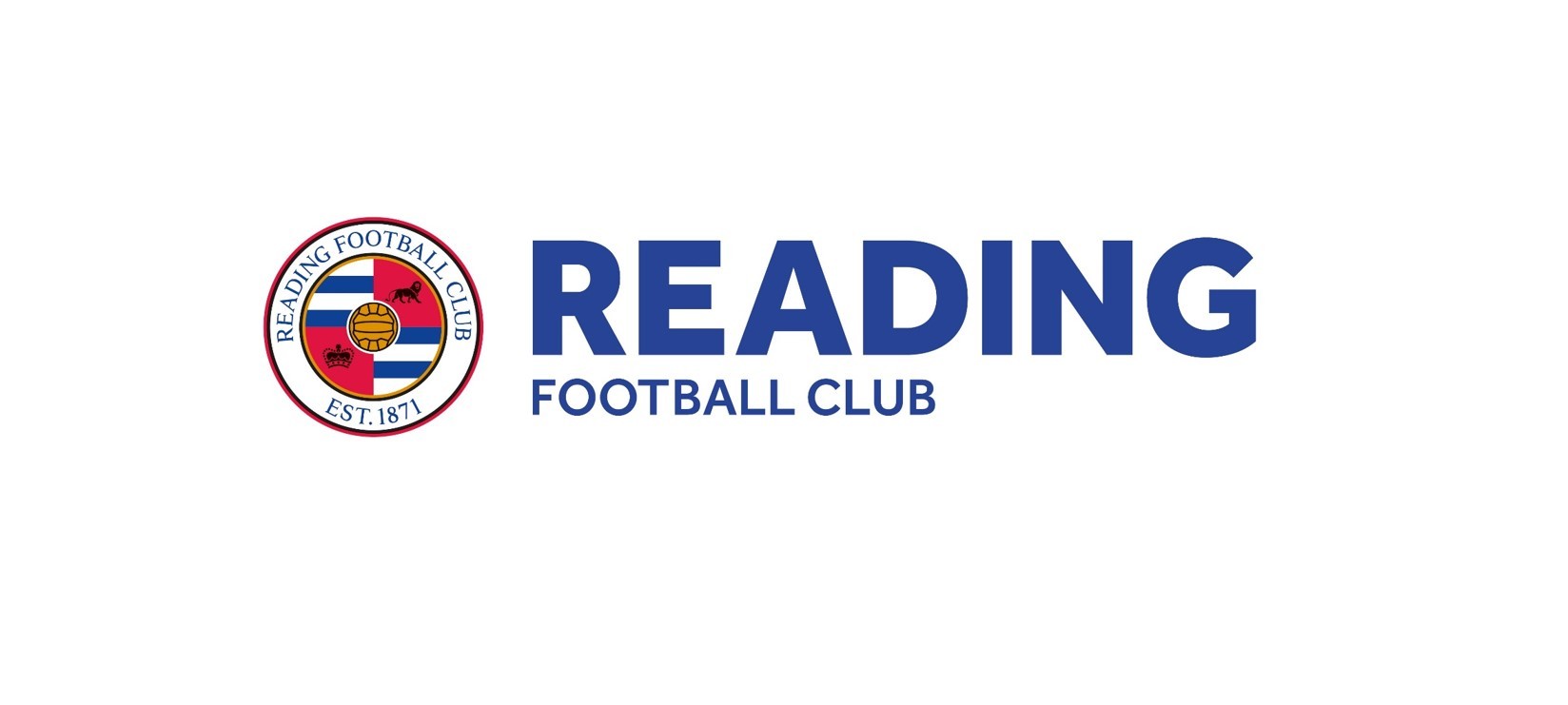 Funding awarded for study of economic impact of football clubs