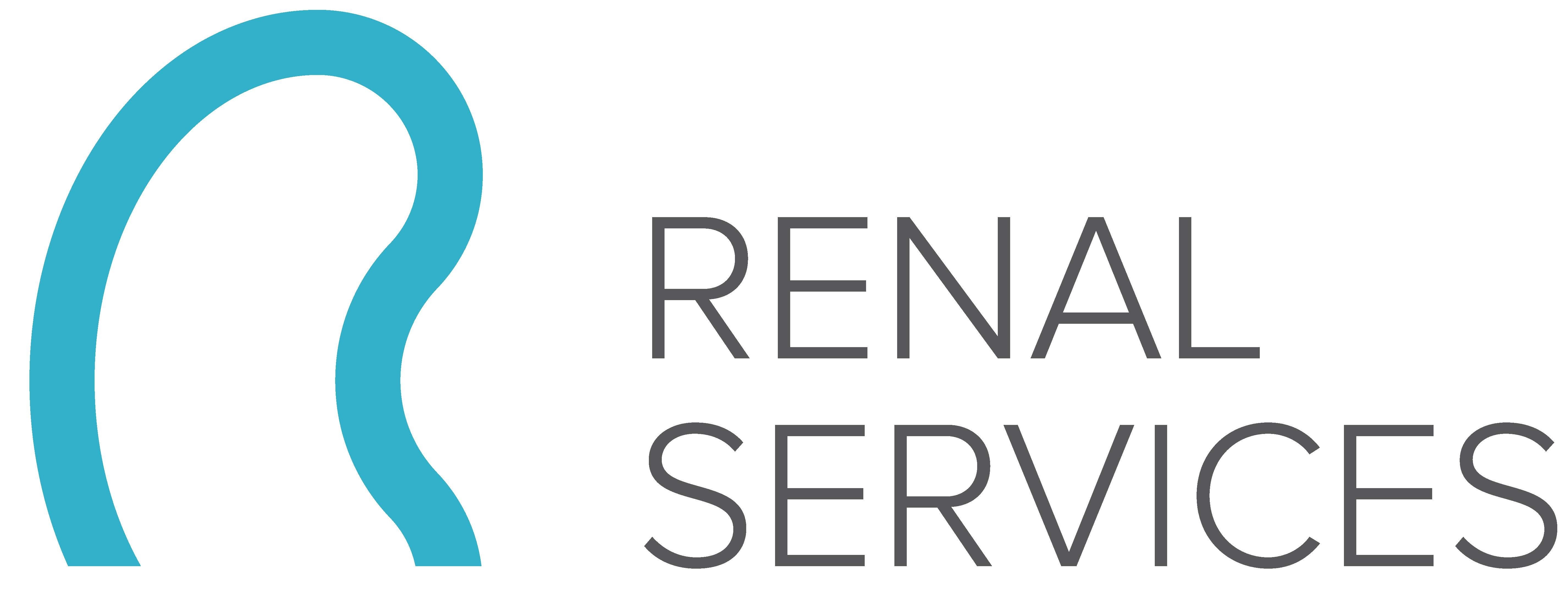 Renal-Services-Logo.jpg?mtime=20181203104543#asset:105649