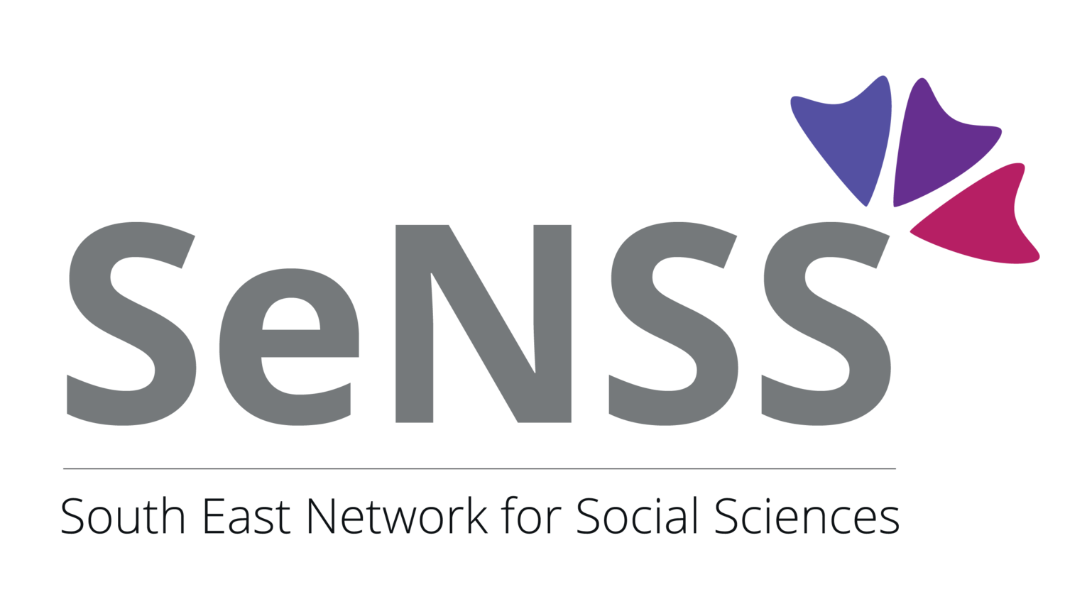 Real Estate & Planning offer fully funded ESRC doctoral studentships as part of SeNSS