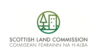 Scottish Land Commission publish REP research in new report