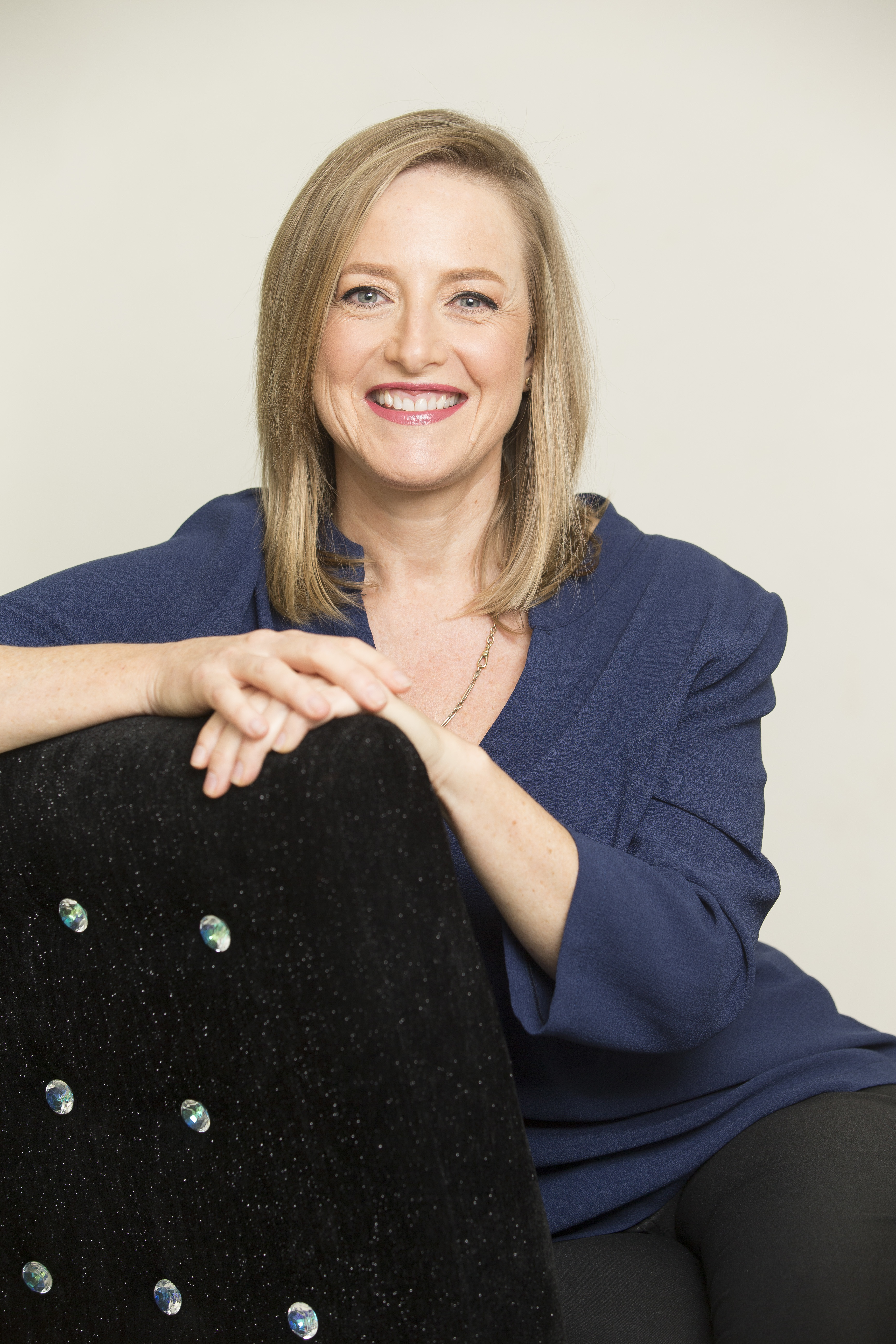 Coaching Webinar - Mindfulness for Leaders, Coaches and Facilitators - Samantha Amit