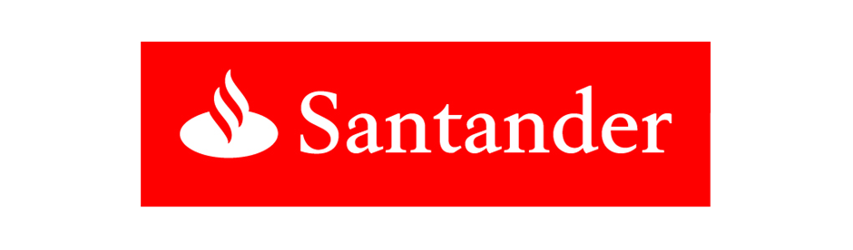 Santander-Logo.png?mtime=20171005160742#asset:84688