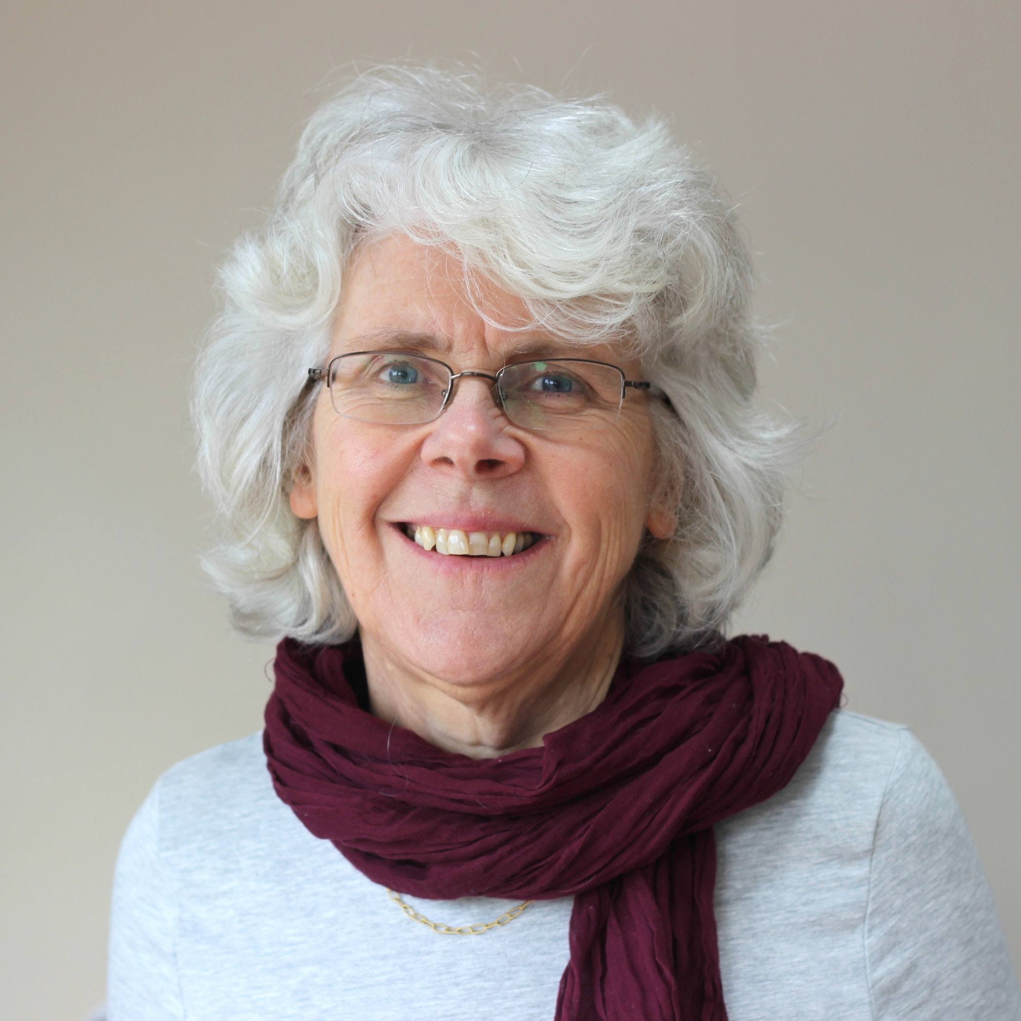 Upcoming Webinar: Minimum Energy Standards