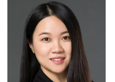 Dr Yi Wu Visits the Department for Real Estate and Planning