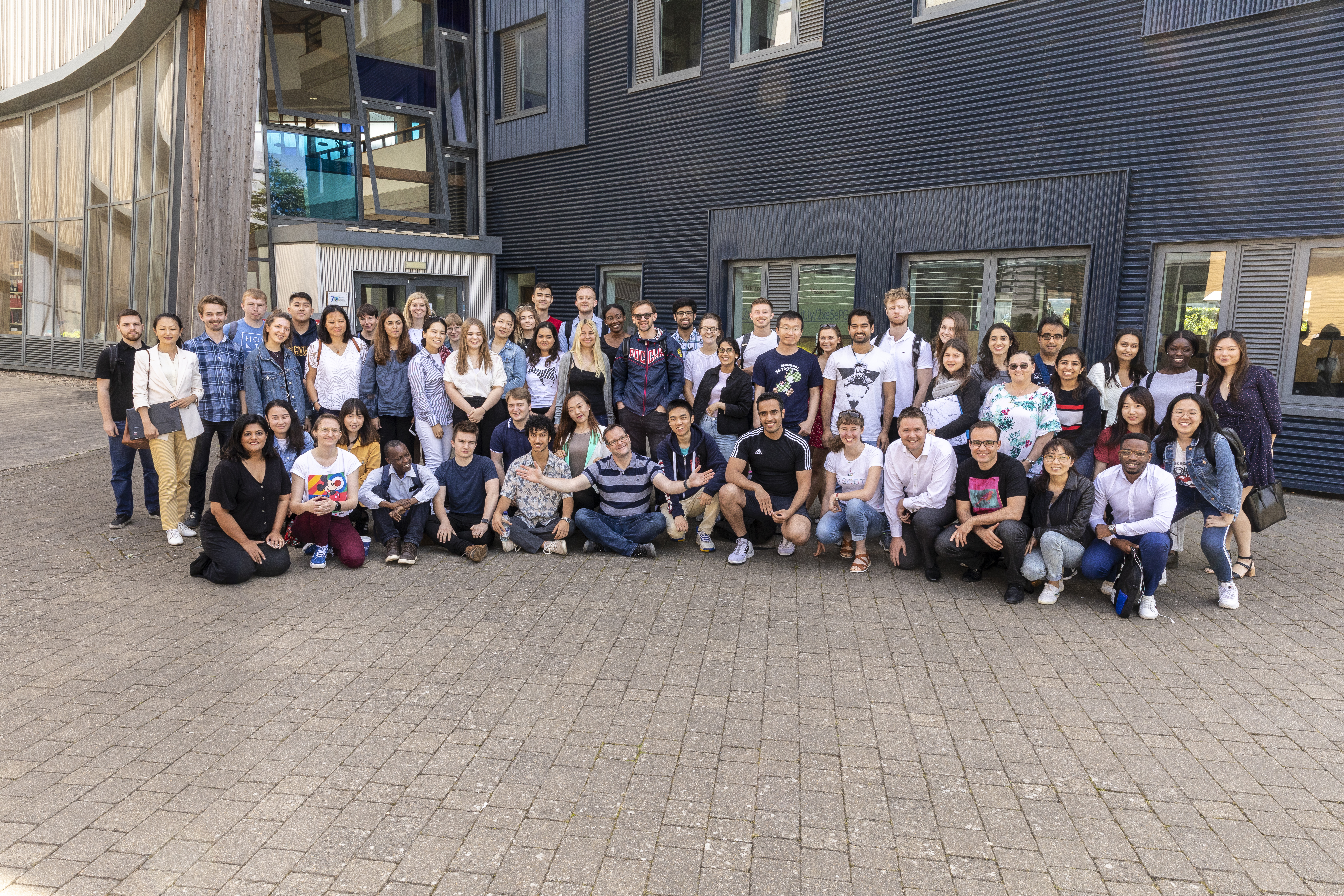 Start-Up-Boot-Camp-2019-Photo-1.jpg?mtime=20190704171854#asset:117864