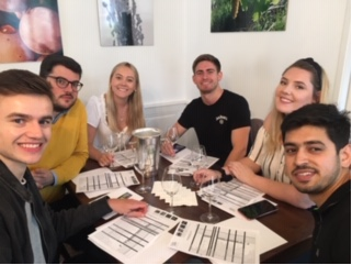 Strasbourg-2019-Study-Visit-2.png?mtime=20190626104450#asset:117499