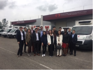 Strasbourg-2019-Study-Visit-3.png?mtime=20190626104605#asset:117500