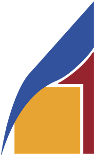 Summer-Start-Up-Boot-Camp-Logo-without-text.png?mtime=20180420151701#asset:92819