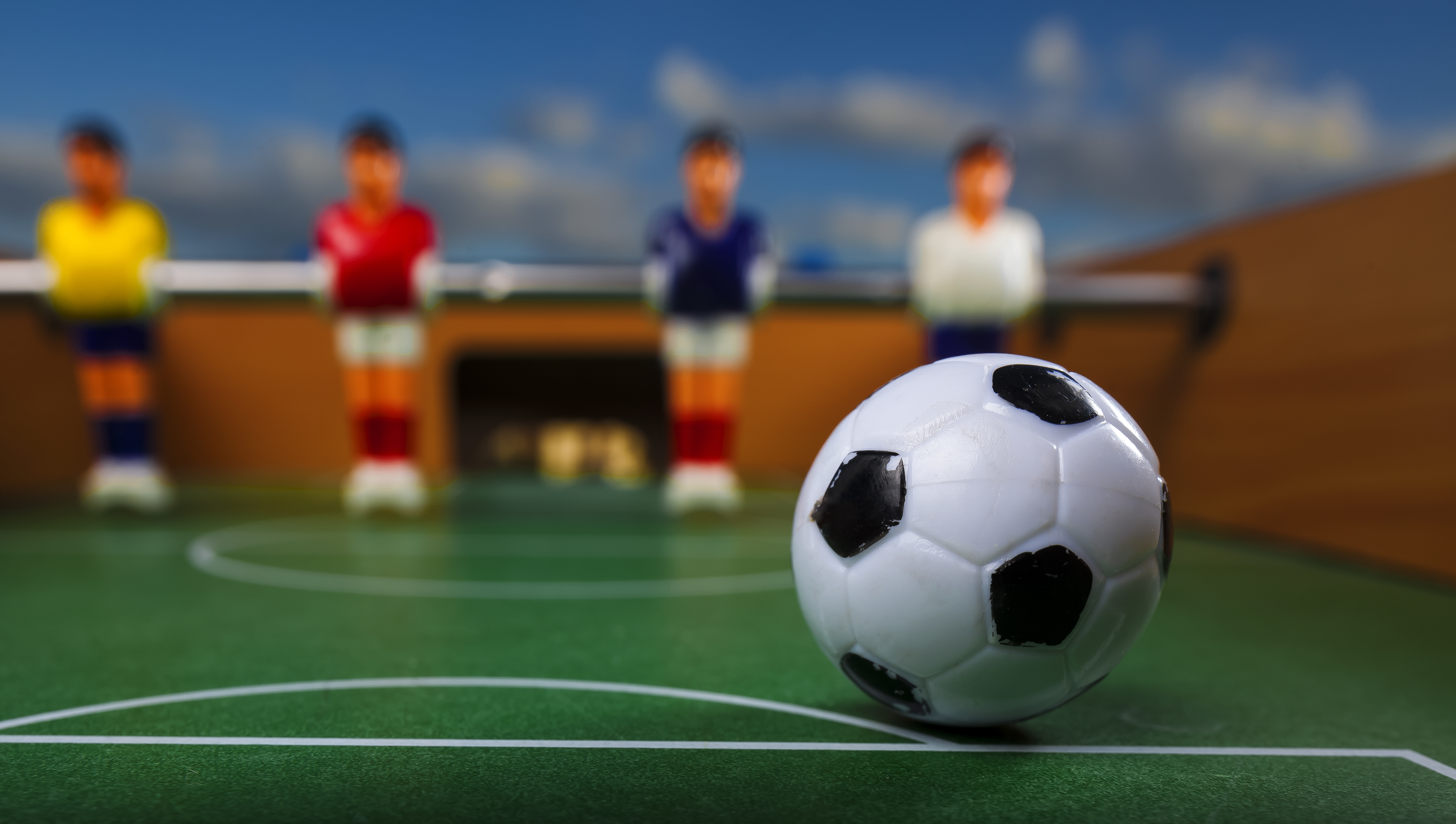 Bury FC: Chasing the promotion dream or bad management?