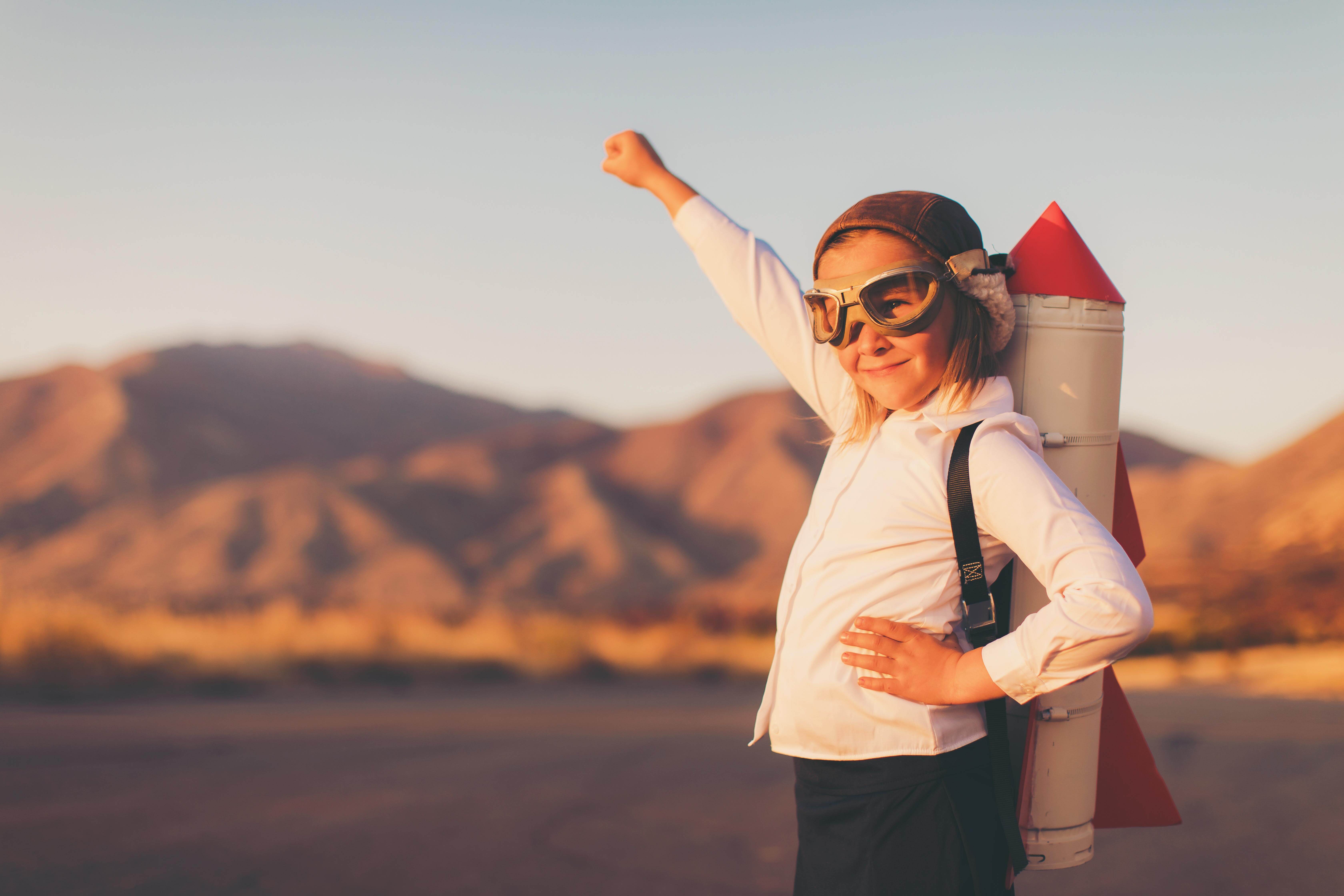 Coaching Webinar - The Heart of Coaching: Dreams, Possibilities and Sustained Change