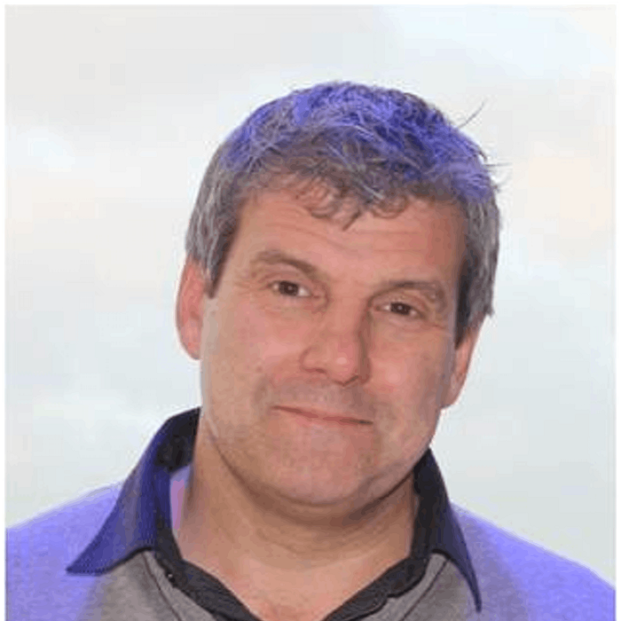 Coaching Webinar - Motivational Interviewing - Tim Anstiss