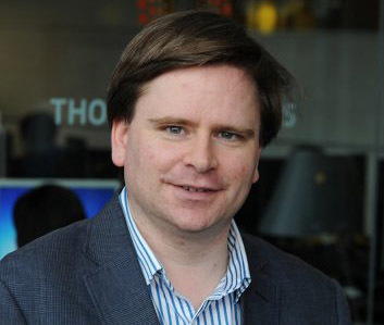 Henley academics collaborate with cyber security experts