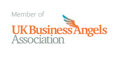 UKBAA-Logo.png?mtime=20171005161422#asset:84694
