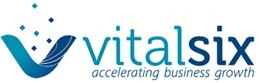 VitalSix-Logo.jpg?mtime=20171005161411#asset:84693