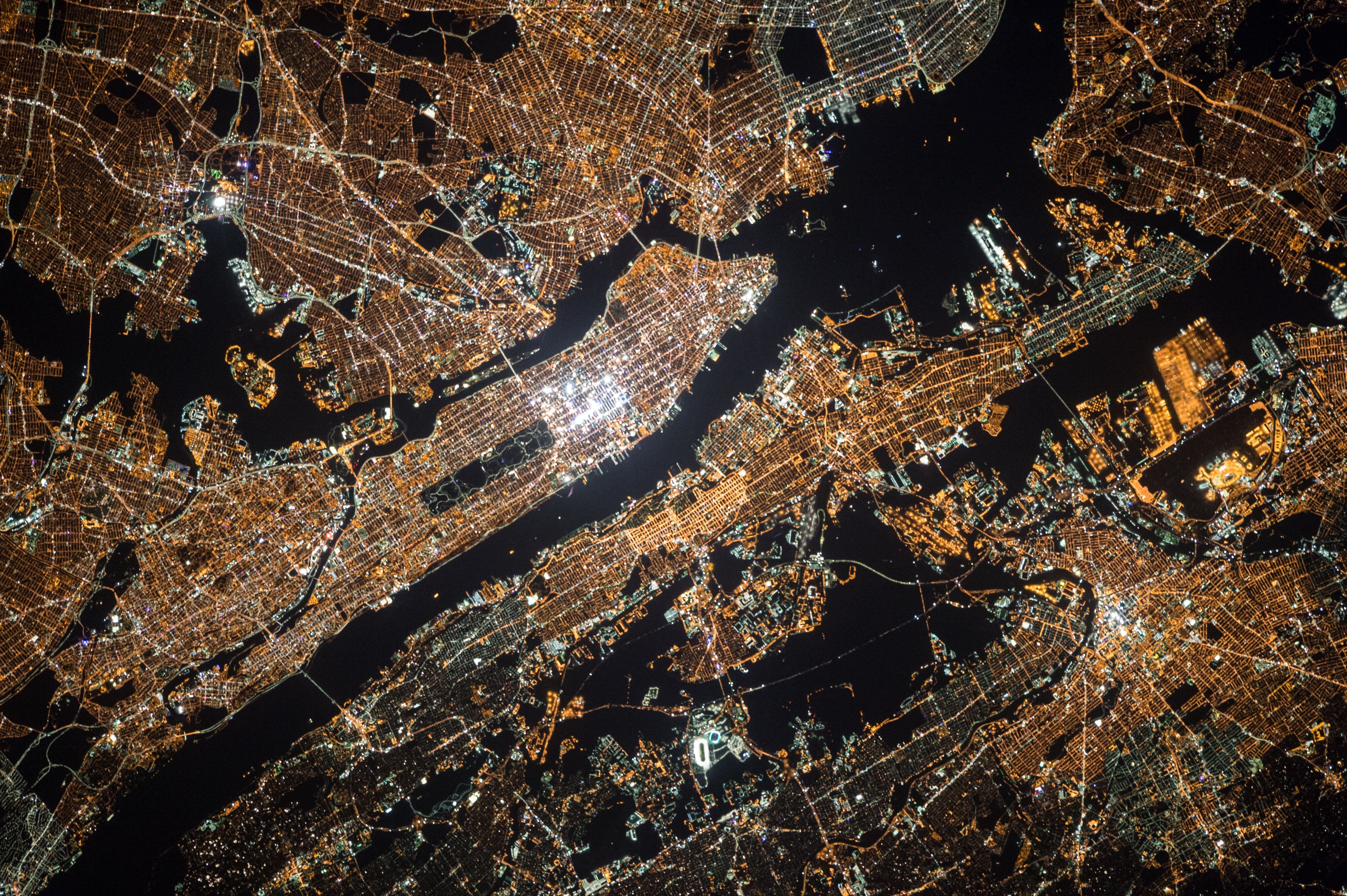 Webinar - Minimum Energy Standards - who cares: or why you should care