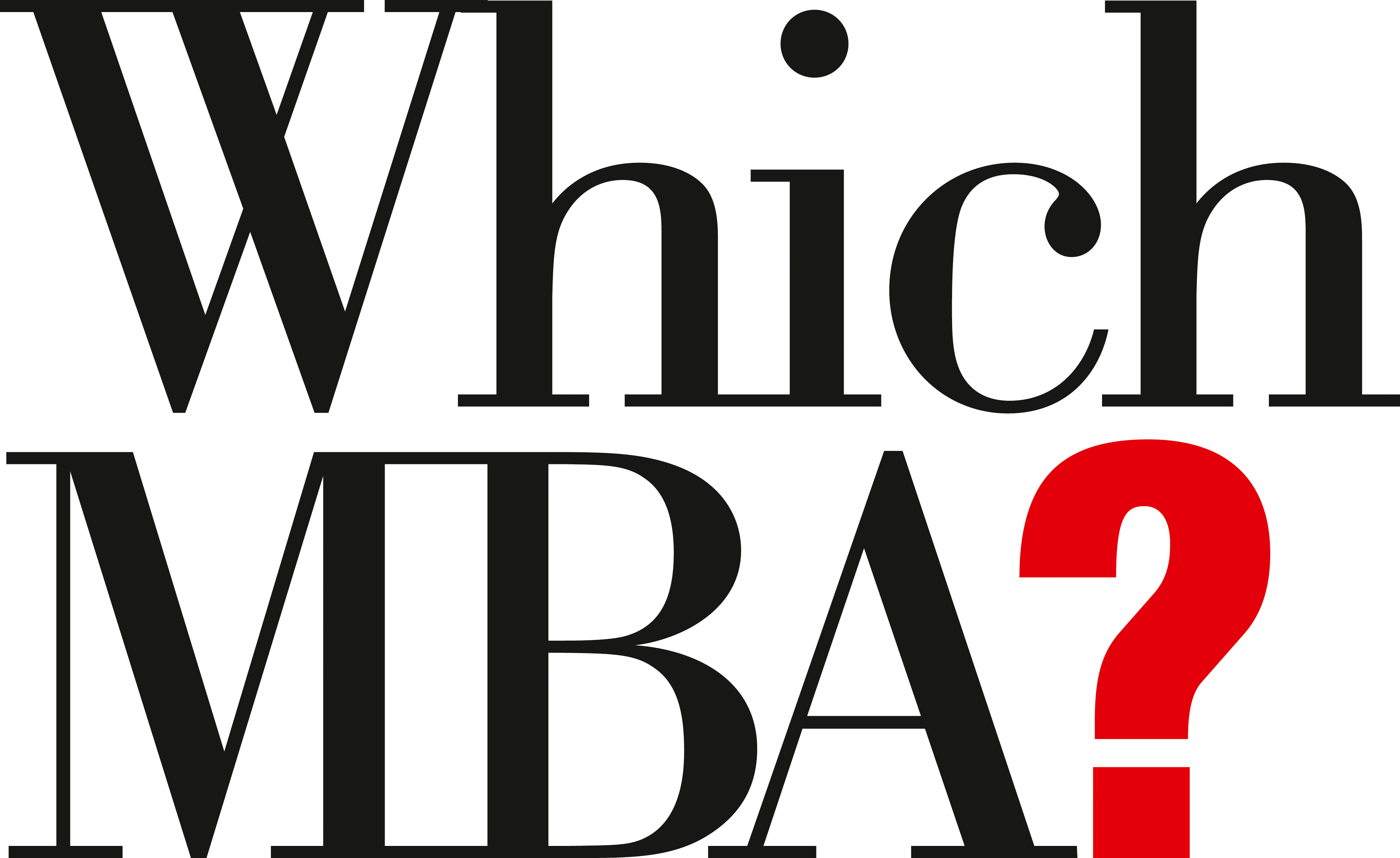 МВА. MBA logo. Which MBA. БК МБА лого.