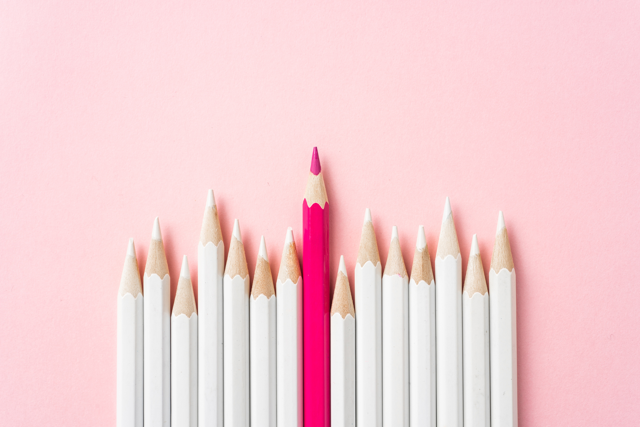 Open Webinar - How to Flourish in a Crazy World
