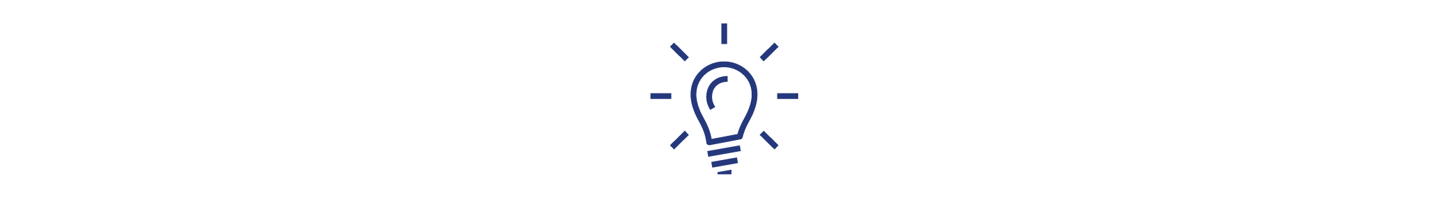 Bulb 01