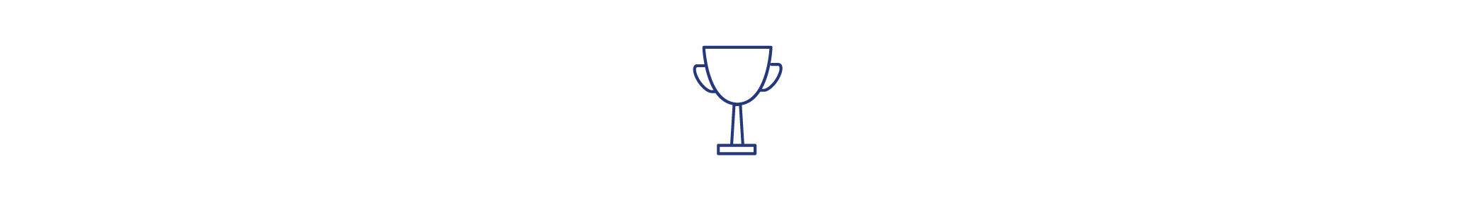 Cup 01