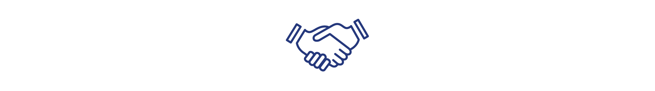 Hand Shake 01