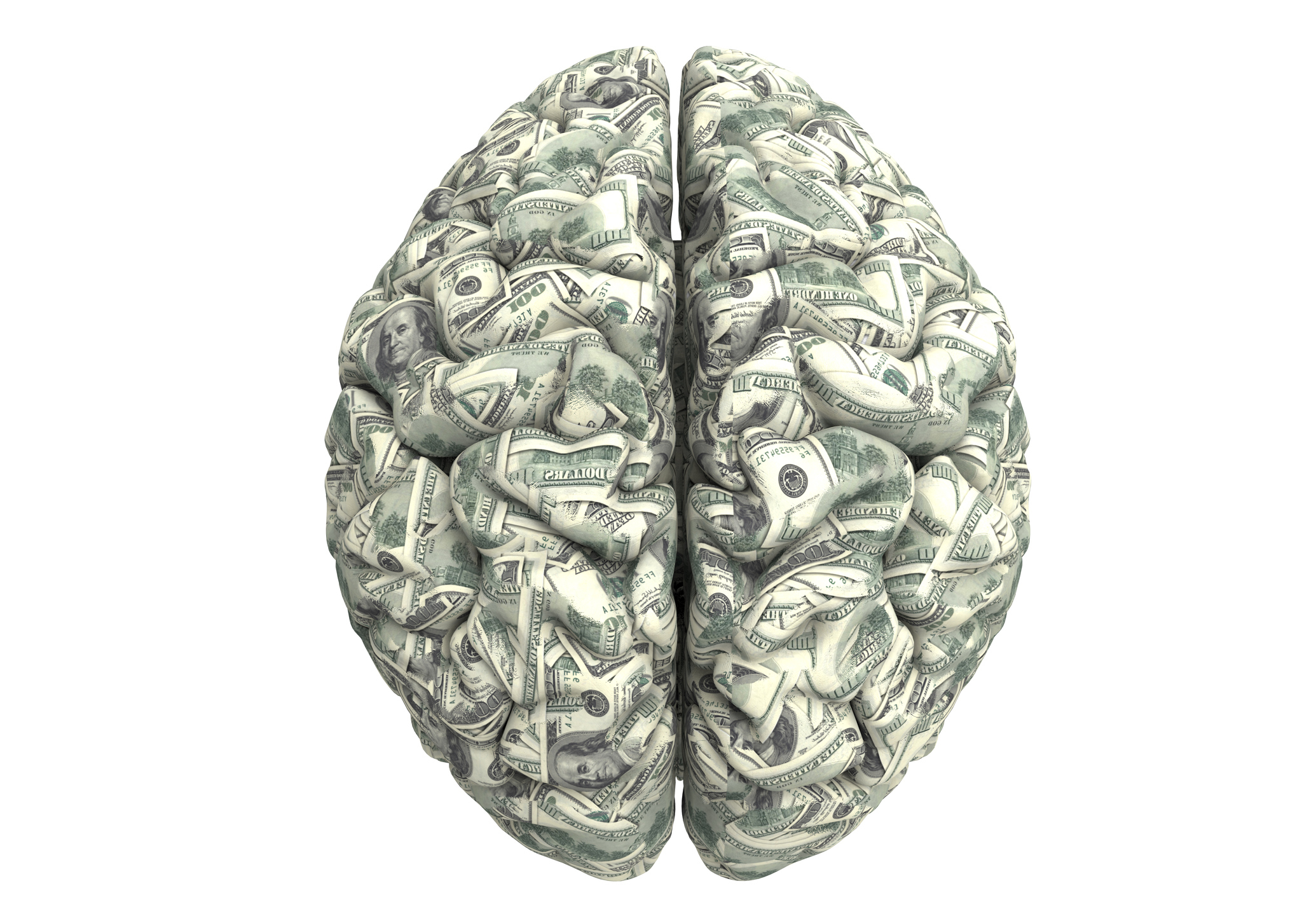 Coaching Webinar - Coaching for Psychological Capital