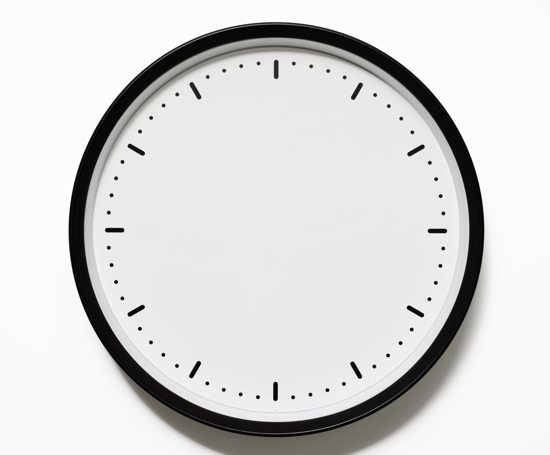 Coaching Webinar - Create Space to Reach Your Potential