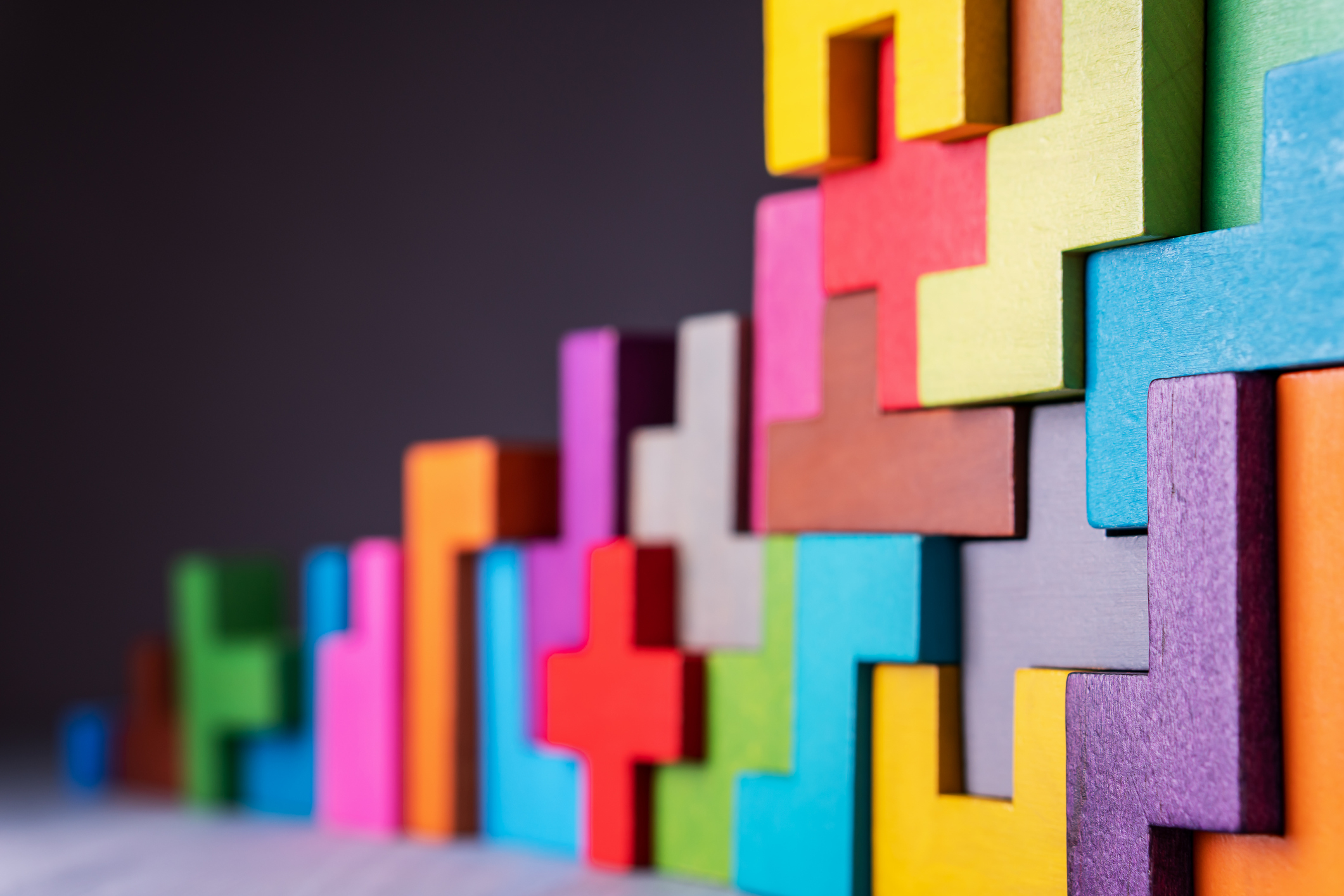 Balancing EQ and IQ - Developing the Leader’s Capabilities