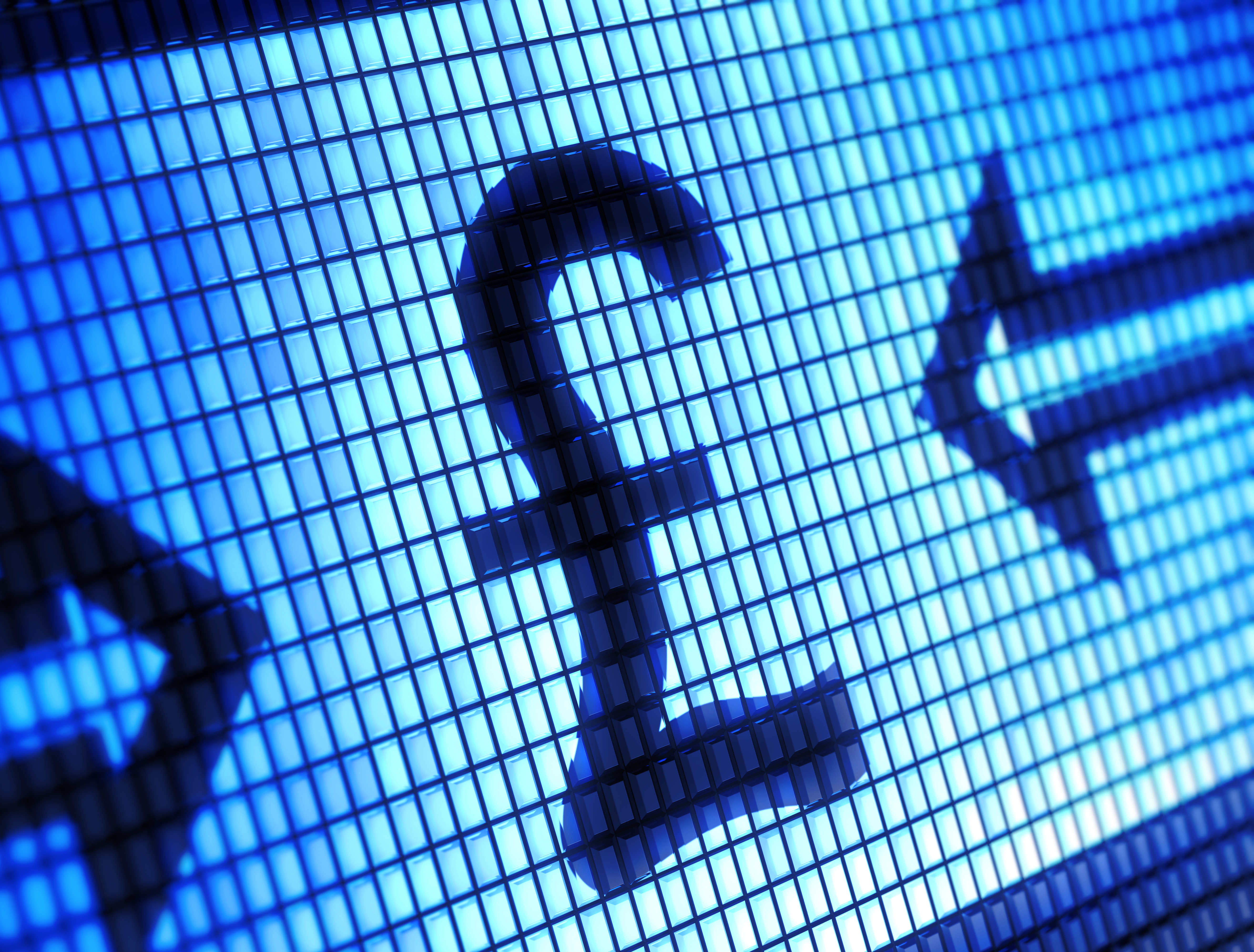 The UK Goes it Alone with a Digital Services Tax
