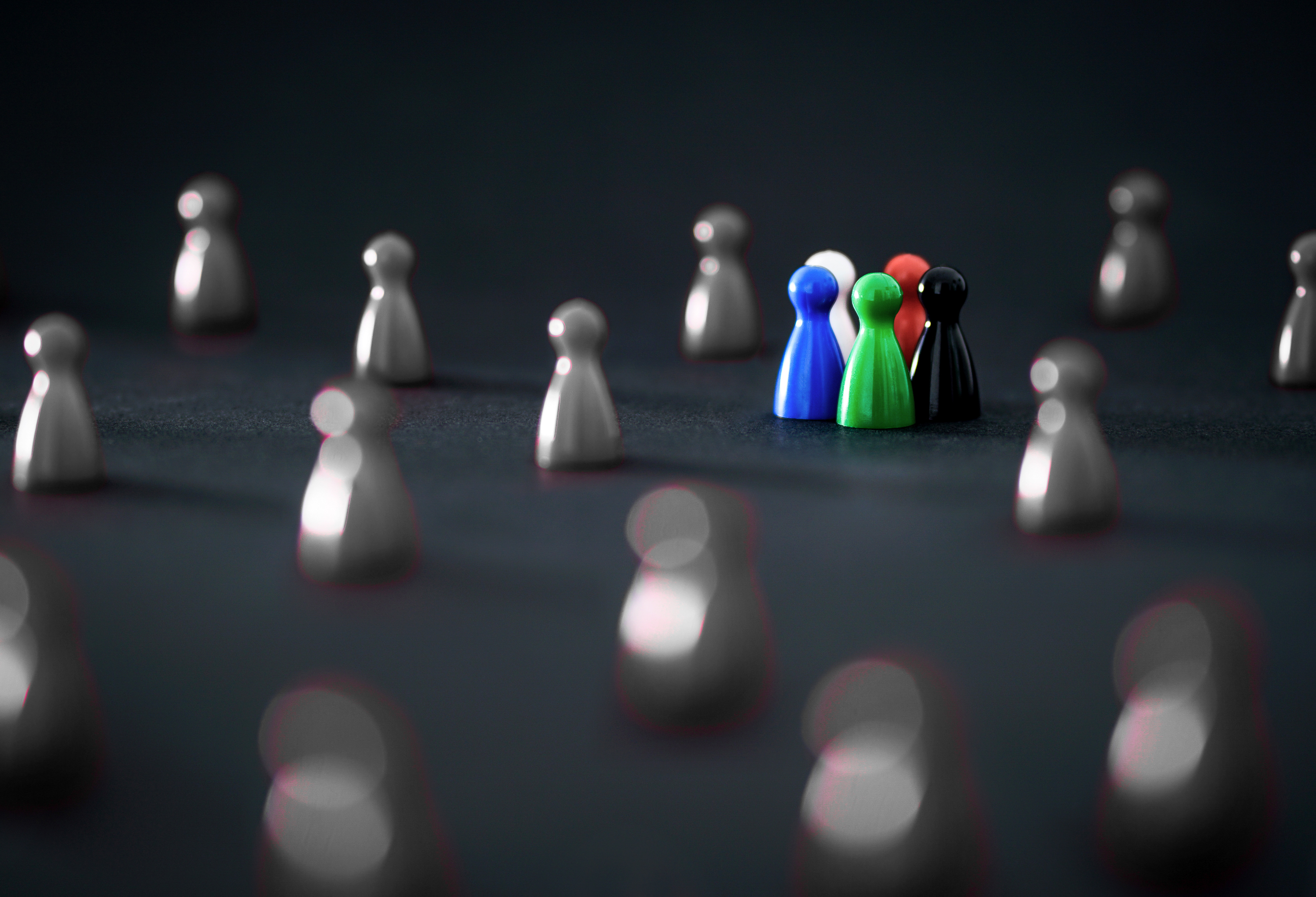 Online Masterclass - The Generation Game NEW