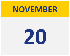 gre.png?mtime=20181101141157#asset:103910