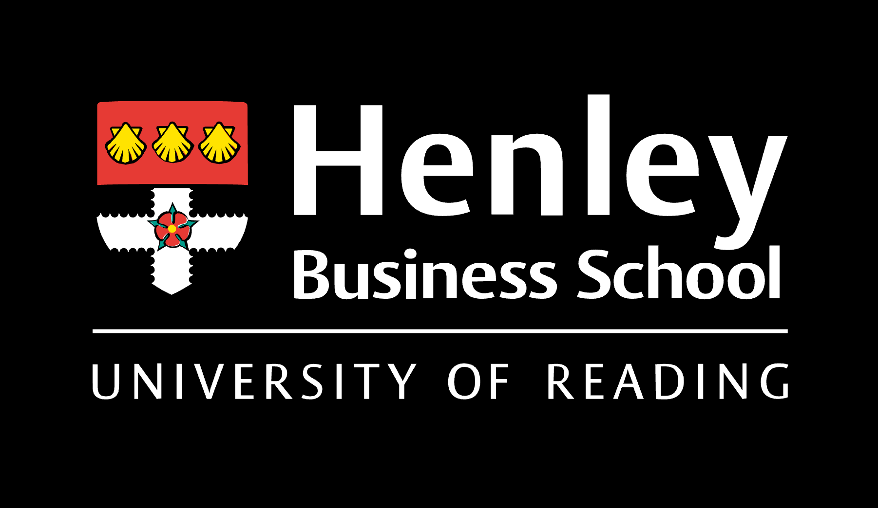 Henley Centre for Entrepreneurship | Henley Business School
