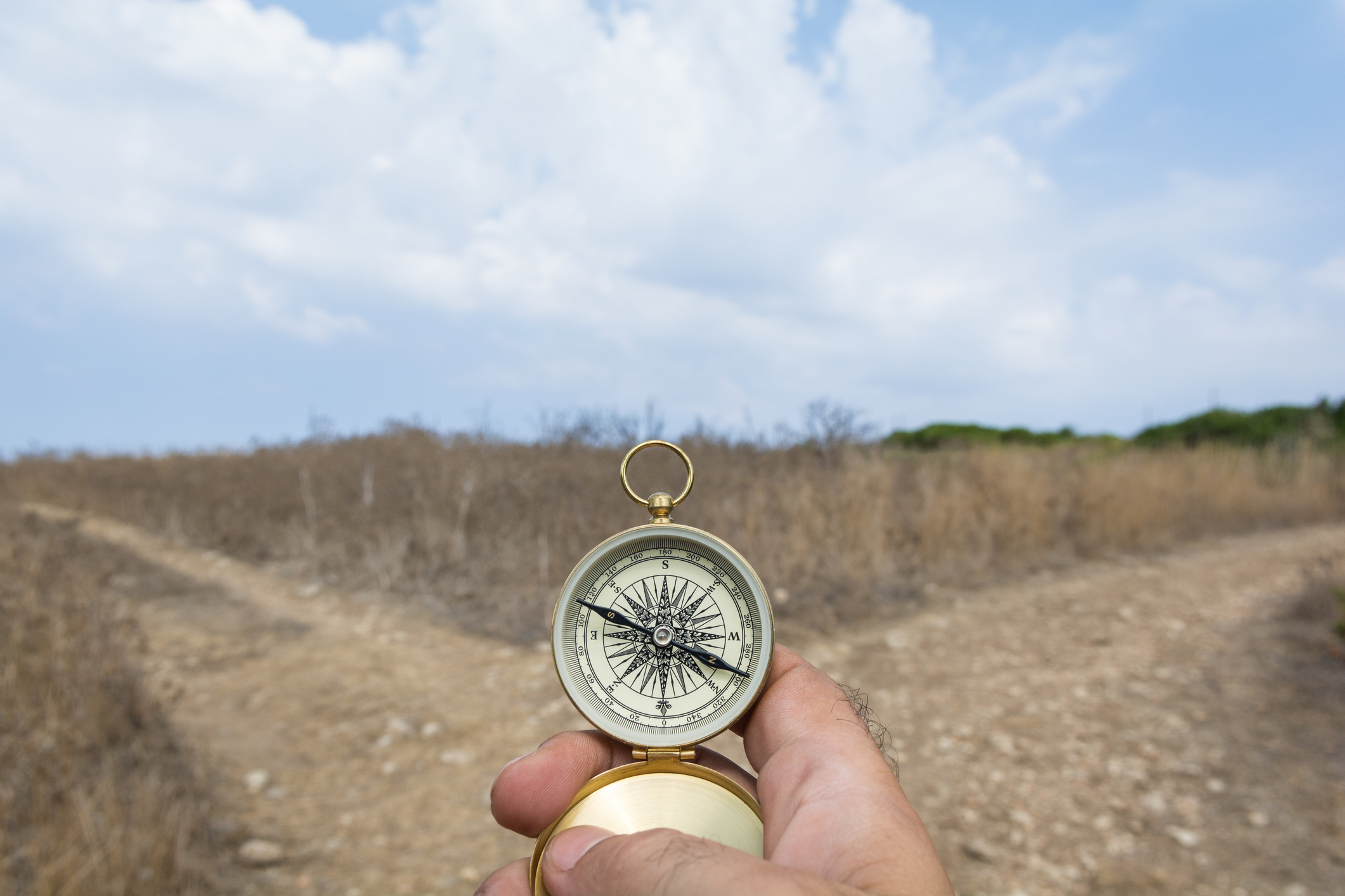 Coaching Webinar - Ethical Decision Making