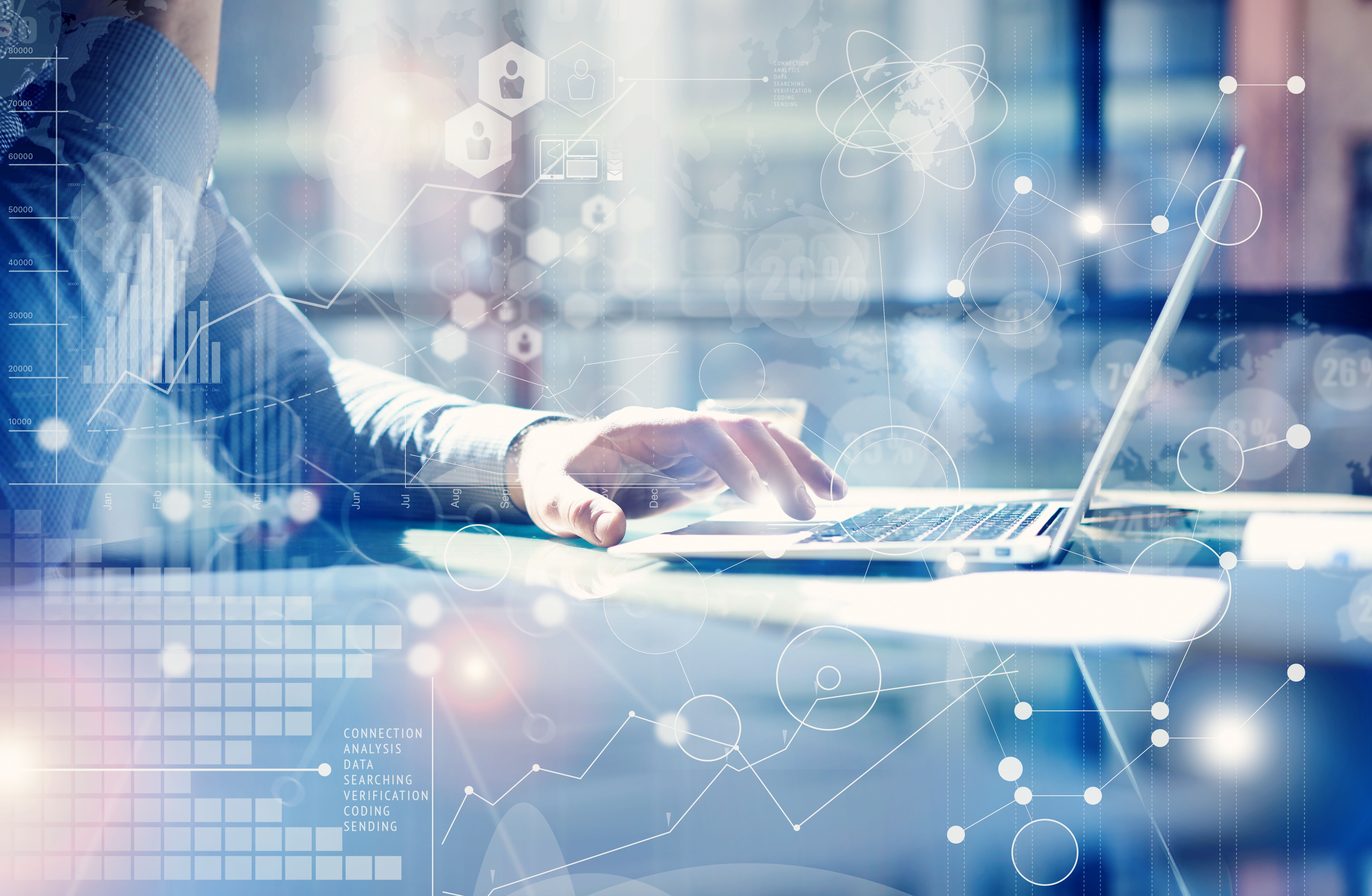 New research offers guidance for businesses on engaging with digital technology responsibly