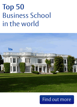 Henley Business School Mba Open Day henley mba preview day henley business school Henley Business School Mba Open Day henley mba preview day henley business school