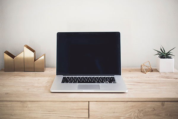 Part-Time Jobs and Volunteering Webinar