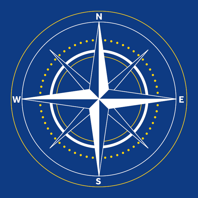 Jmcr Conf Oct19 Compass