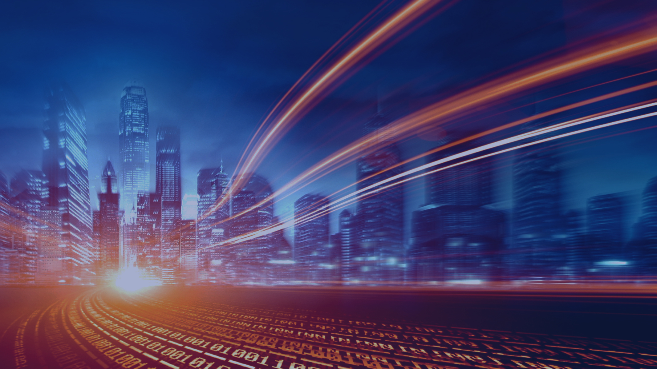 Strategy & Enterprise Architecture: Free webinar
