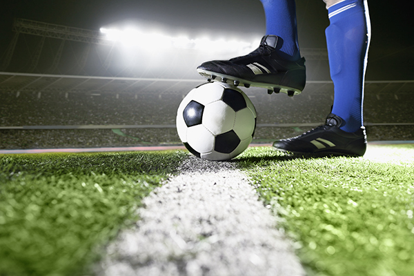 Is the English Premier League Owners’ and Directors’ test fit for purpose?