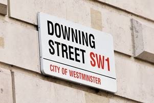 Change is Cummings? - Prof Andrew Kakabadse, Civil Service World