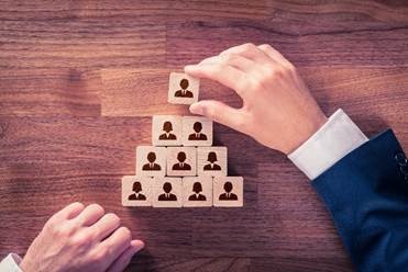 Companies Paint an ‘Overly Positive’ Picture of People Management Risks - Professor Andrew Kakabadse, People Management
