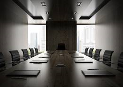 How Boards Can Learn to Talk About ‘Unspeakable’ Issues - Profs Andrew & Nada Kakabadse, Board Agenda