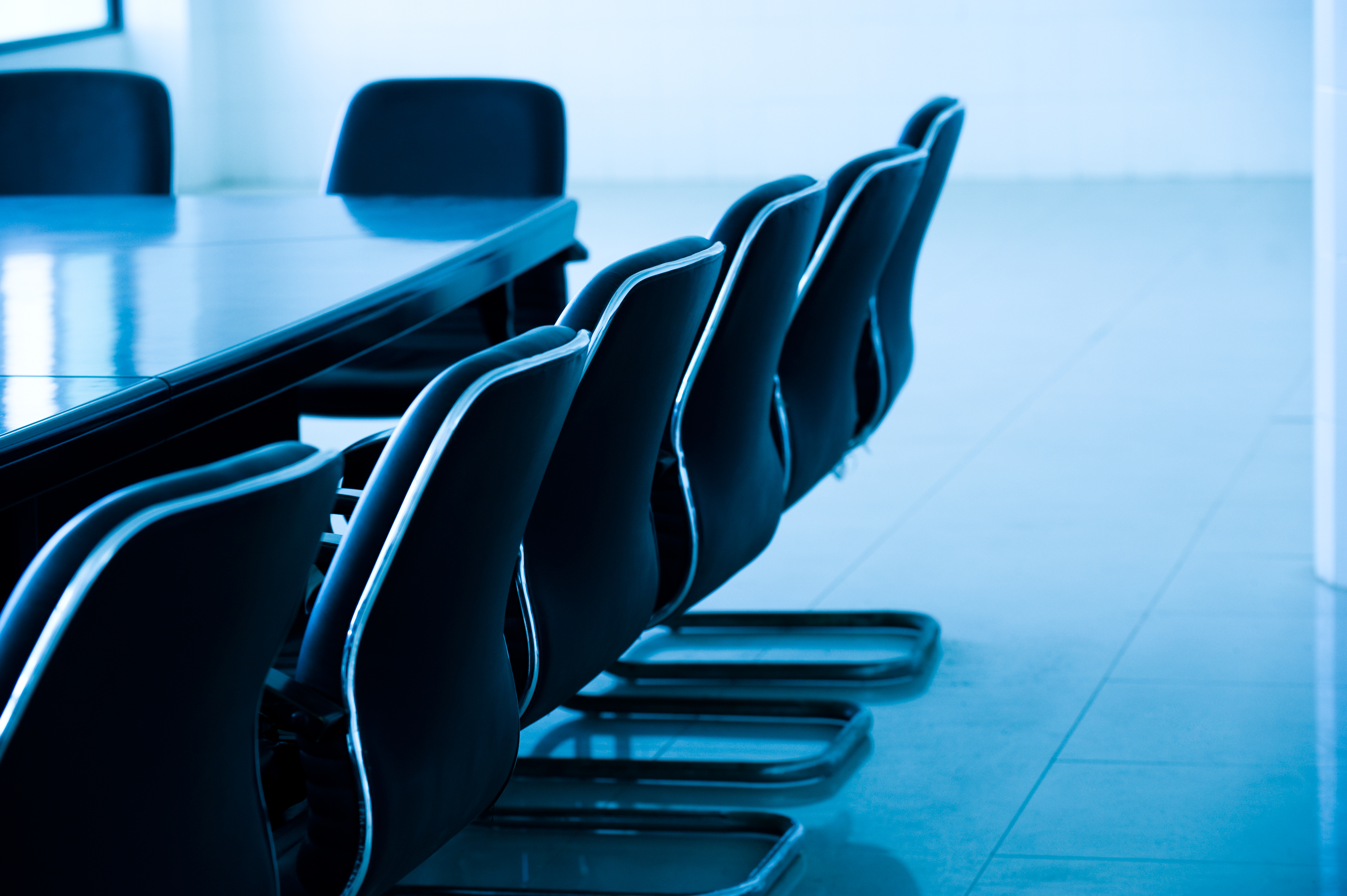 Building better boards: Henley publishes guide for NED effectiveness