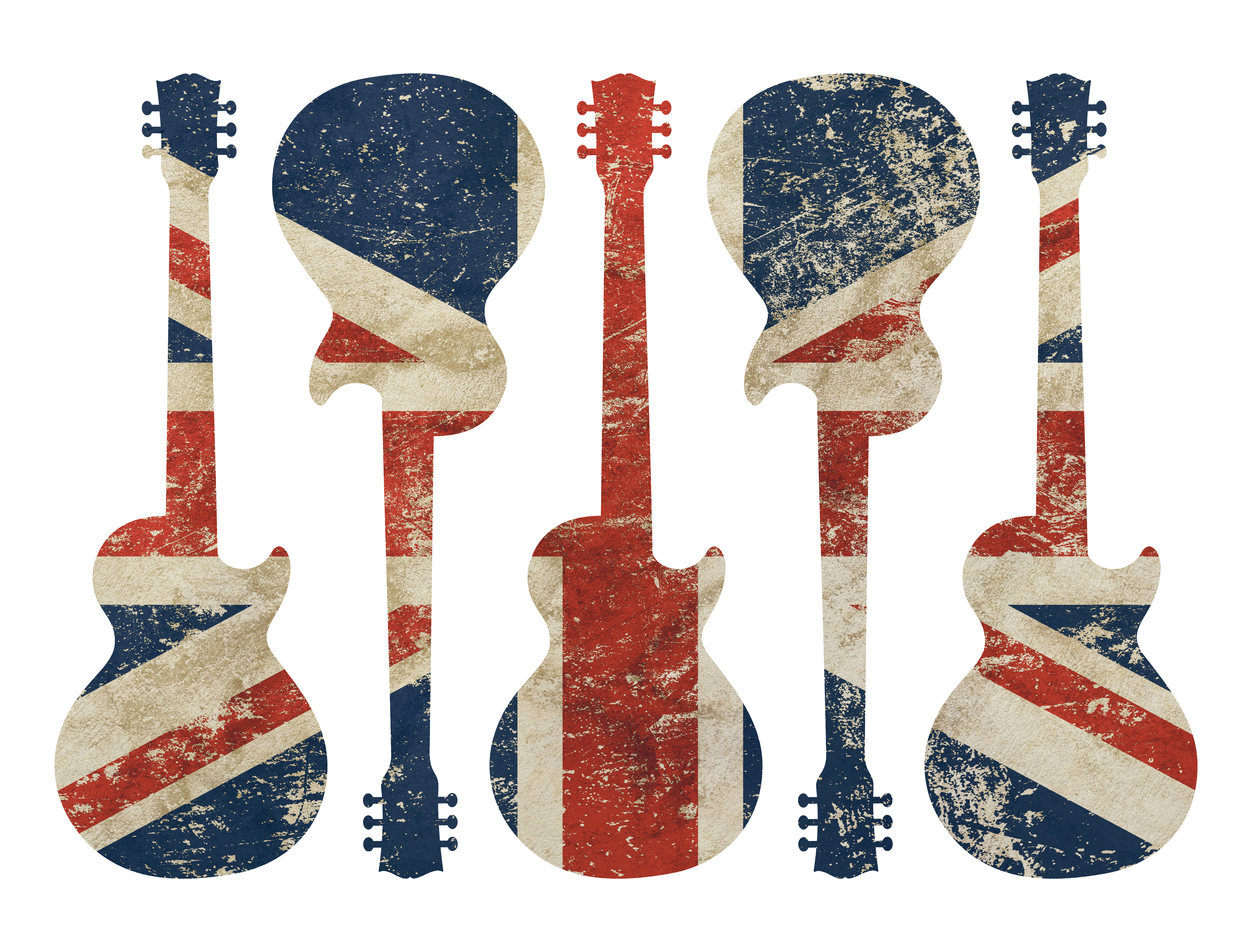 Brexit negotiations mood music