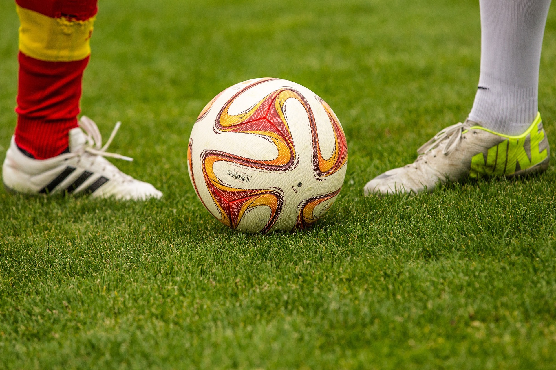 Is the role of football manager facing relegation?