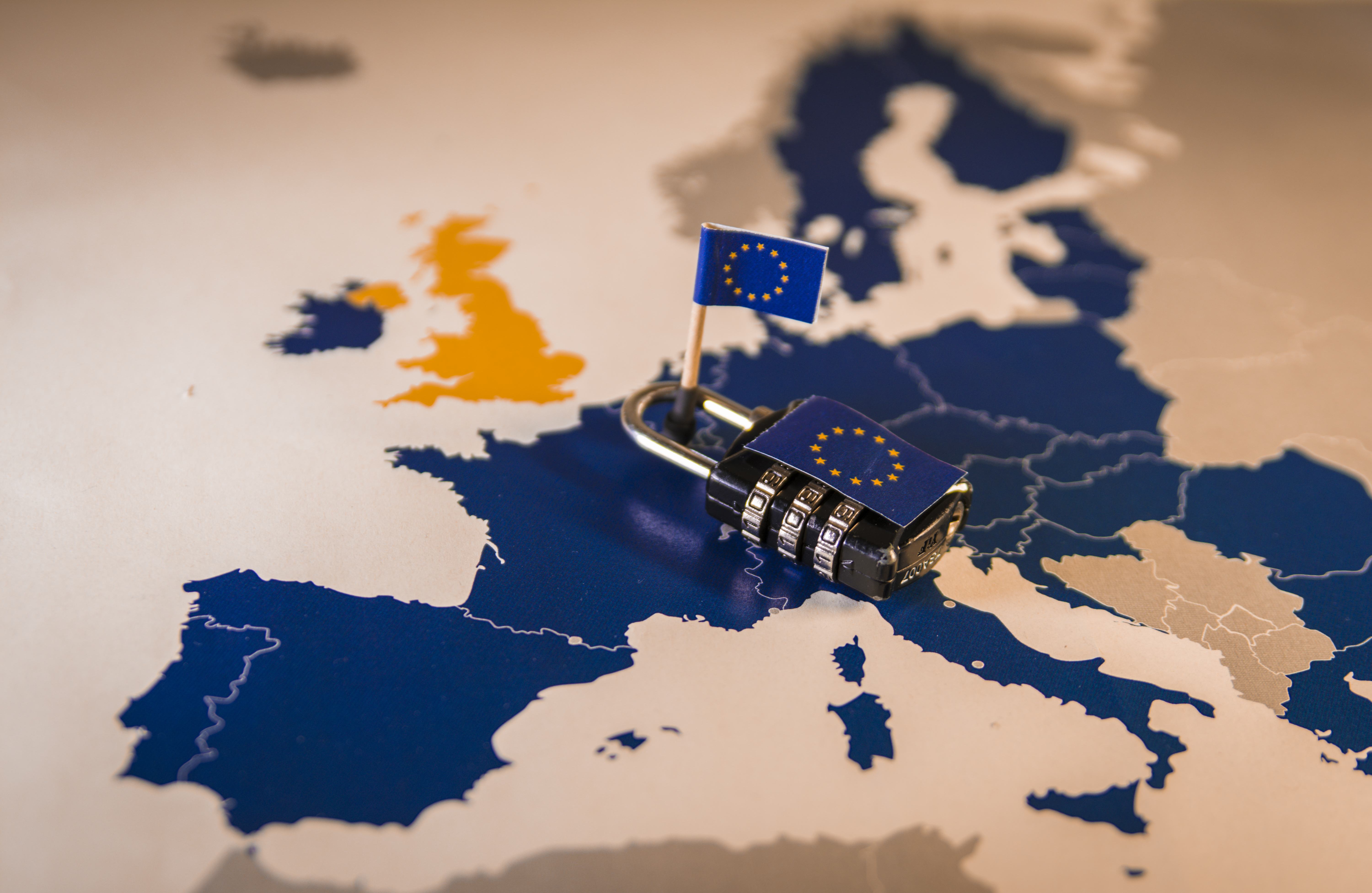Gdpr
